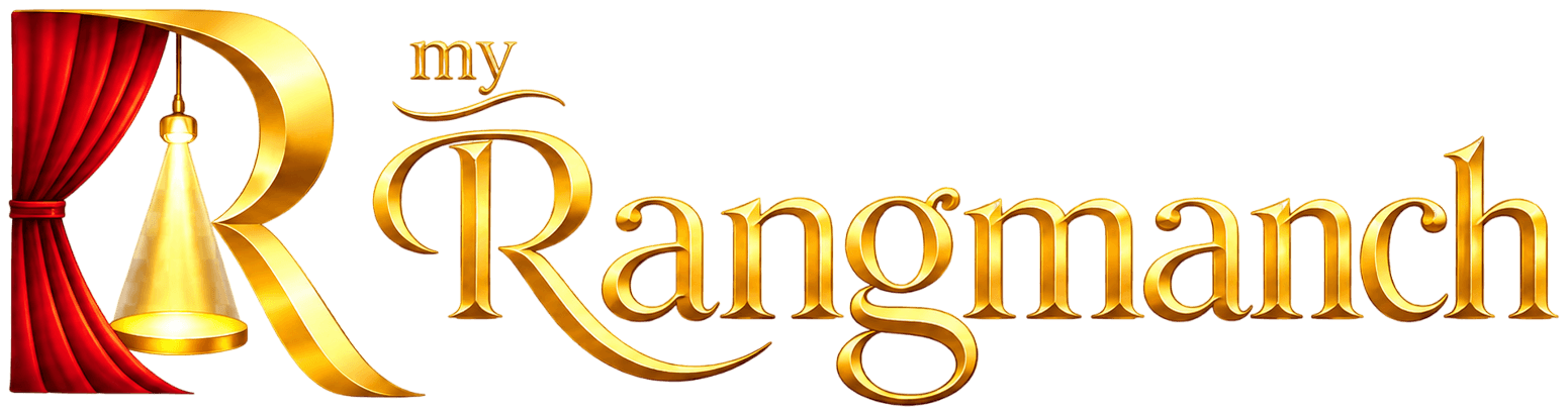 MyRangManch