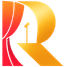 Rangmanch