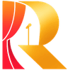 Rangmanch
